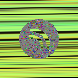 waveform preloader image