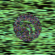 waveform preloader image