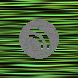 waveform preloader image