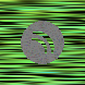 waveform preloader image