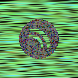 waveform preloader image