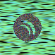 waveform preloader image