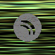 waveform preloader image