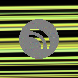 waveform preloader image