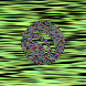 waveform preloader image