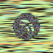 waveform preloader image