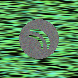 waveform preloader image