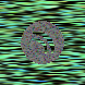 waveform preloader image