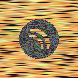 waveform preloader image