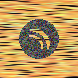 waveform preloader image