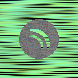 waveform preloader image
