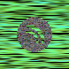 waveform preloader image
