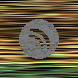 waveform preloader image