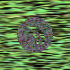 waveform preloader image
