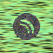 waveform preloader image