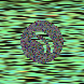 waveform preloader image