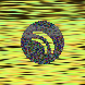 waveform preloader image