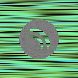 waveform preloader image