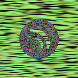 waveform preloader image