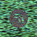waveform preloader image