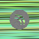 waveform preloader image