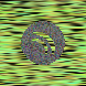 waveform preloader image