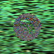 waveform preloader image