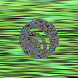 waveform preloader image