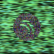 waveform preloader image