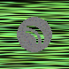 waveform preloader image