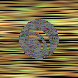 waveform preloader image
