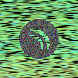 waveform preloader image
