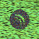 waveform preloader image