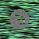 waveform preloader image