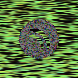 waveform preloader image