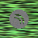 waveform preloader image