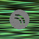 waveform preloader image