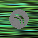 waveform preloader image