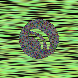 waveform preloader image