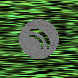 waveform preloader image