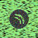 waveform preloader image