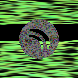 waveform preloader image
