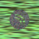 waveform preloader image