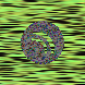 waveform preloader image