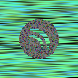 waveform preloader image