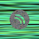 waveform preloader image