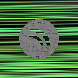 waveform preloader image