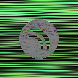 waveform preloader image