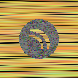 waveform preloader image