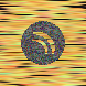 waveform preloader image